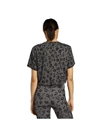 Tričko  Essentials W model 21313862 - ADIDAS