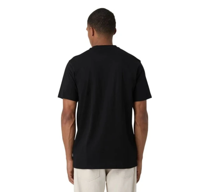 pánské tričko Regular Logo model 21378001 - Fila