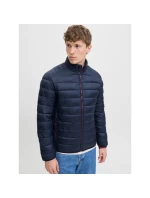 pánská péřová bunda LIGHT   SKY model 21720436 - Jack&Jones