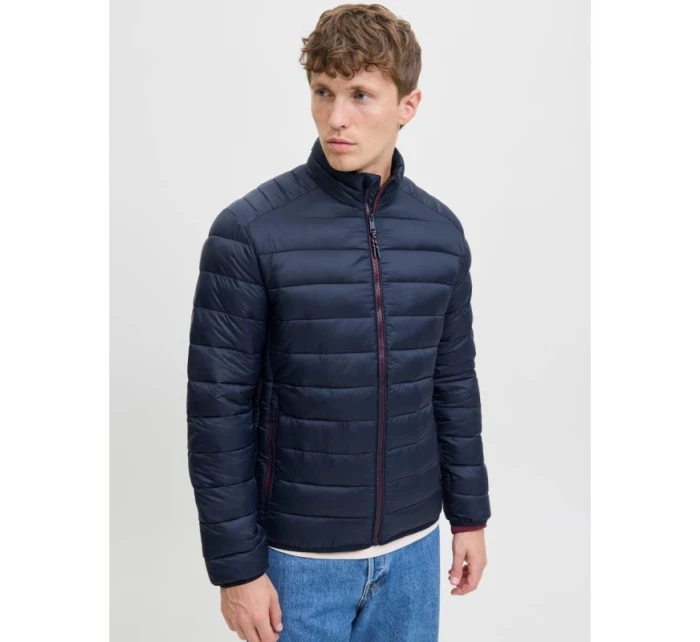 pánská péřová bunda LIGHT   SKY model 21720436 - Jack&Jones