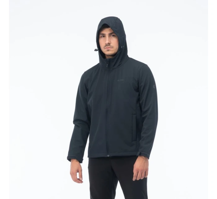 Pánsky softshell NAREN