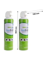 model 21863602 model 21863602