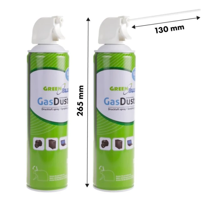 model 21863602 model 21863602