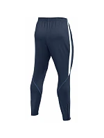 Pánske nohavice Nike Dri-Fit Strike 26 Dark Blue HV8386 410 Pánske nohavice Nike Dri-Fit Strike 26 Dark Blue HV8386 410