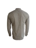 Košile SUIT  - model 21930465