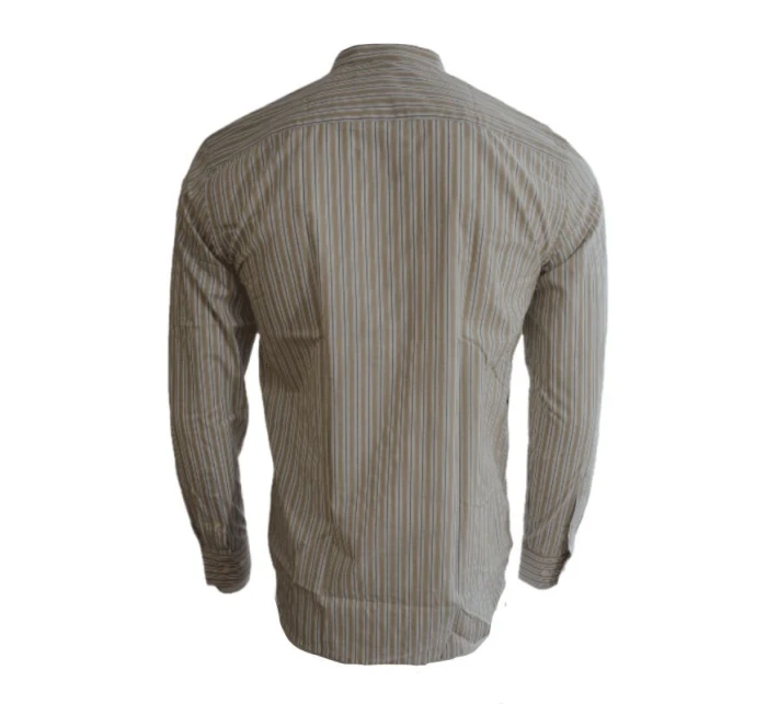 Košile SUIT  - model 21930465