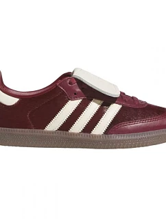 Topánky adidas Originals Samba LT W KI4169