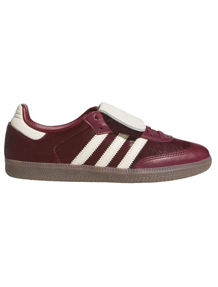 Topánky adidas Originals Samba LT W KI4169 Topánky adidas Originals Samba LT W KI4169
