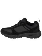 Boty Canyon M model 21368898 - Skechers Boty Canyon M model 21368898 - Skechers