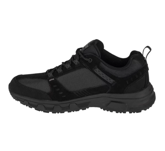 Boty Canyon M model 21368898 - Skechers Boty Canyon M model 21368898 - Skechers