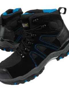 Pánská pracovní obuv Pro  M model 17036416 - Regatta