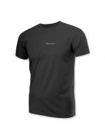 Basic 1 Pánské tričko s krátkým rukávem Basic 1 Pánské tričko s krátkým rukávem