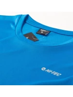 Pánské tričko M  model 22033450 - Hi-Tec