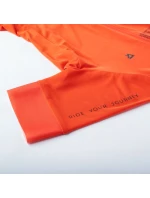 Tričko  Jr model 17550629 - Radvik