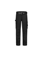 Pracovné nohavice Malfini Twill Cordura Stretch MLI-T62T1