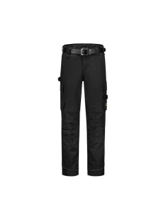 Pracovné nohavice Malfini Twill Cordura Stretch MLI-T62T1