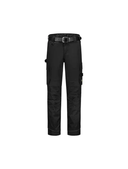 Pracovné nohavice Malfini Twill Cordura Stretch MLI-T62T1