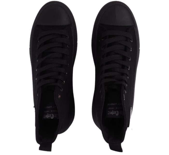 Dámská obuv W model 20995287 - Lee