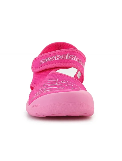 Dětské sandály Jr model 18357860 - New Balance