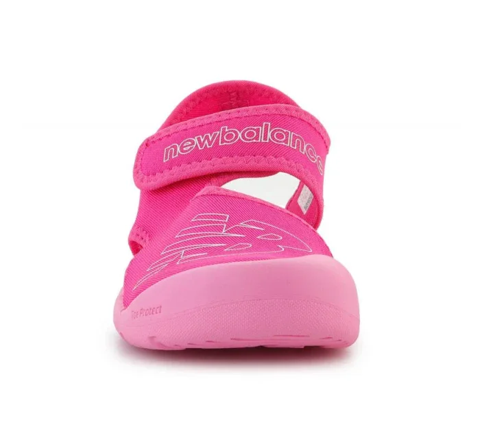 Dětské sandály Jr model 18357860 - New Balance