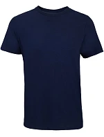 SOL'S Unisex tričko french navy model 22426305 SOL'S Unisex tričko french navy model 22426305