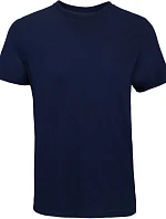 Unisex tričko SOL'S Tuner „DTG“ 25.4203, farba french navy