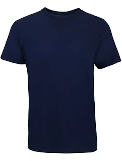 SOL'S Unisex tričko french navy model 22426305