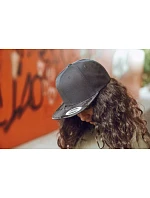 6 panelová Snapback kšiltovka camo model 22433506 - Flexfit 6 panelová Snapback kšiltovka camo model 22433506 - Flexfit