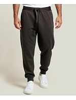 Untagged Movement OCS RCS Jogger Pants Unisex tepláky z hrubej bavlny 66.6010 birch Untagged Movement OCS RCS Jogger Pants Unisex tepláky z hrubej bavlny 66.6010 birch