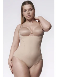 Julimex 219 Pod prsiami Farba tela:prírodná