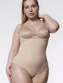 219 Body pod model 18029351 kolor:natural - Julimex