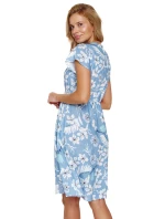 Doctor Nap model 21866272 - Dobranocka