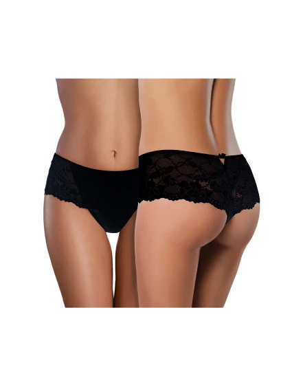 Gabidar 39 farba:čierna