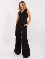 Kamizelka IT KZ model 21757253 czarny - FPrice Kamizelka IT KZ model 21757253 czarny - FPrice