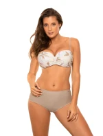 Plavky Marisa M-697 (2) - Marko Plavky Marisa M-697 (2) - Marko