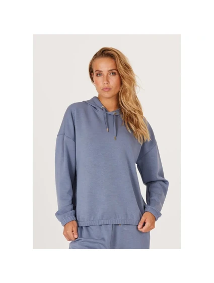 Dámská mikina model 20049062 - Athlecia