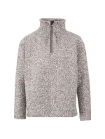 Pánska mikina Trespass Paythorne