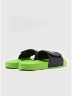 Chlapčenské papuče 4F