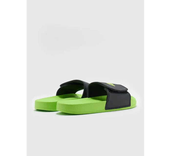 Chlapčenské papuče 4F