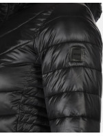 Dámsky kabát Regatta Andel III RWN230-800 čierny