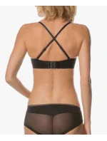 Nohavičky sculpted Mesh QF1709E - Calvin Klein