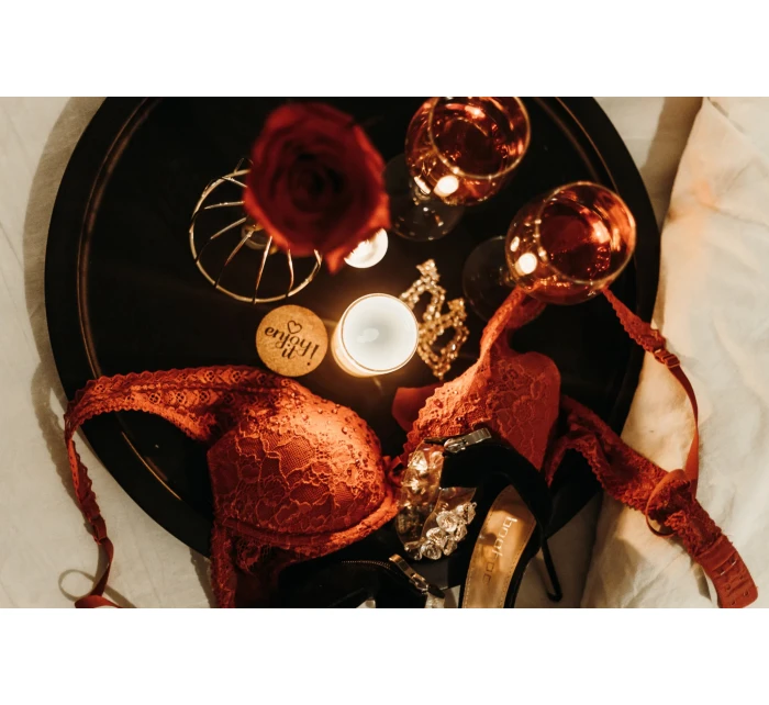 Masážní  Orange and  model 8063823 - Valavani