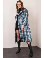Dámsky kabát 14463 - BSL