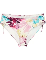Dámske letné plavky Fleur Midi X - TRIUMPH