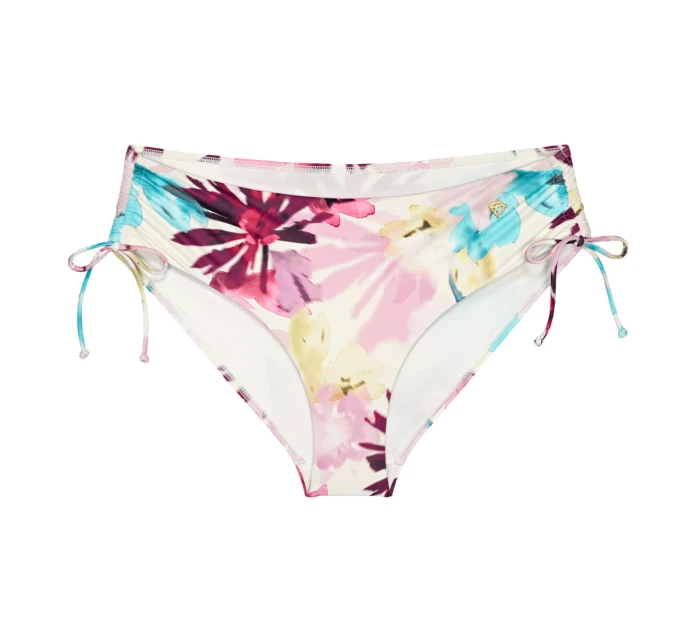 Summer Fleur Midi X Summer Fleur Midi X