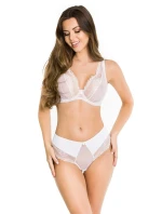 Dámské kalhotky model 17453240 - MEDIOLANO