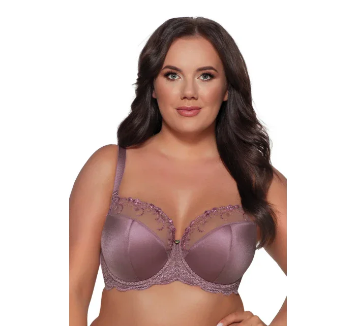 BIUSTONOSZ AV 1030 model 19411812 MAXI - Ava BIUSTONOSZ AV 1030 model 19411812 MAXI - Ava