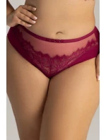 AV model 20967686 - Ava AV model 20967686 - Ava