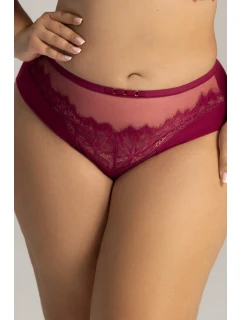 AV model 20967686 - Ava