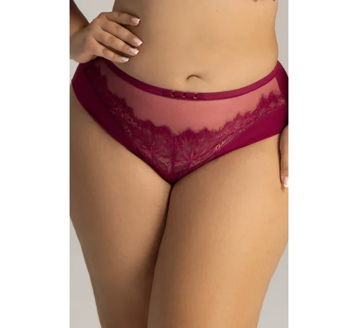 AV model 20967686 - Ava AV model 20967686 - Ava